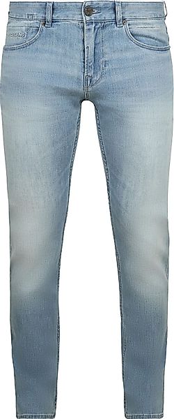 PME Legend Nightflight Jeans HBL - Größe W 35 - L 36 günstig online kaufen