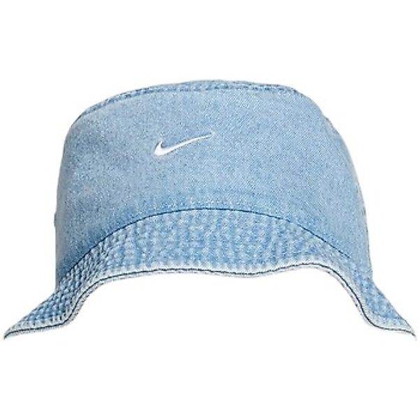 Nike  Hut HF0384 günstig online kaufen