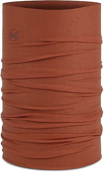 Buff Bandana Original EcoStretch günstig online kaufen