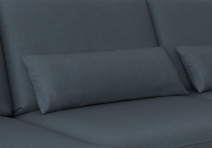 sit&more Polsterauflage "Cinturo" im 2-er Set günstig online kaufen