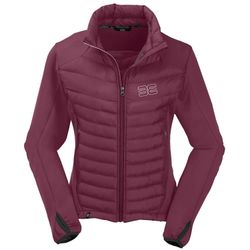 Maul Sport® Softshelljacke Steppjacke Fügen II günstig online kaufen