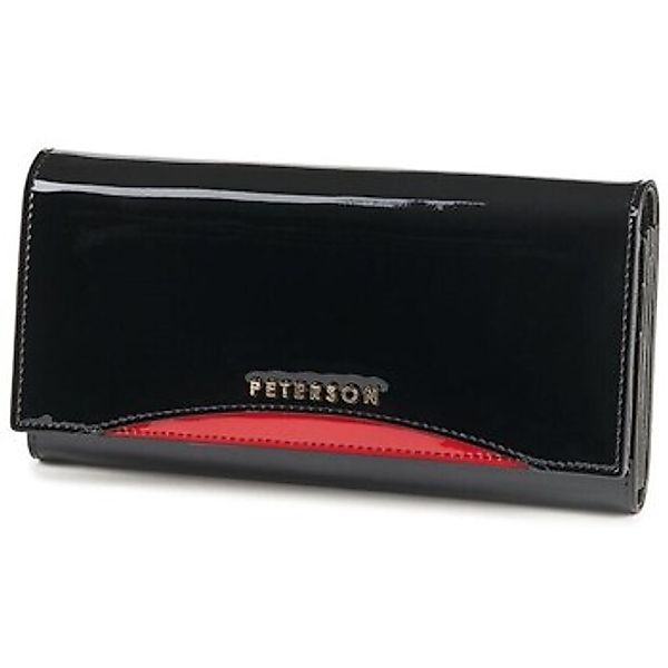 Peterson  Geldbeutel ROVICKY155270 günstig online kaufen