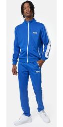 Lonsdale Trainingsanzug Manhay günstig online kaufen