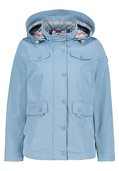 Gil Bret Outdoorjacke Jacke Casual günstig online kaufen