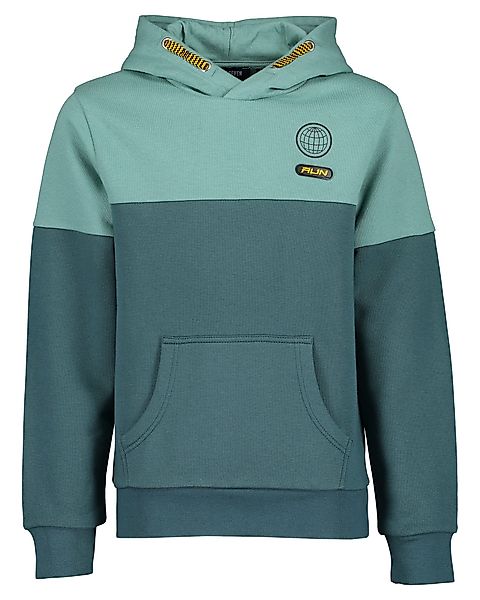 Blue Seven Hoodie Blue Seven Hoodie günstig online kaufen