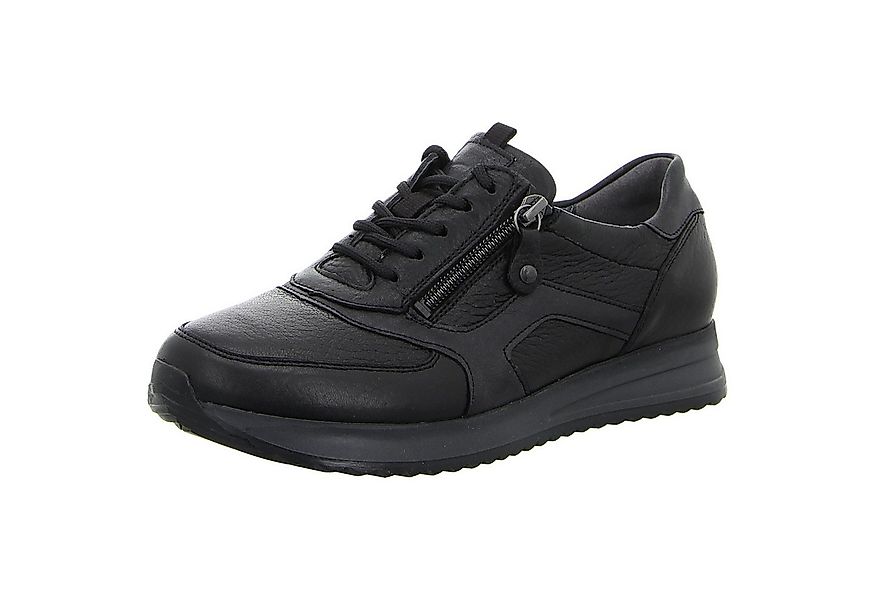 Waldläufer H-VICKY Sneaker günstig online kaufen