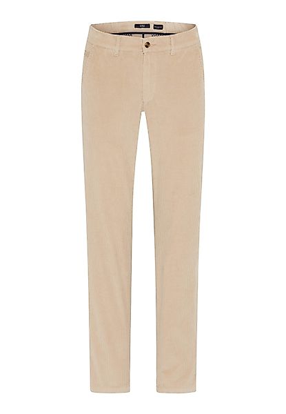 EUREX by BRAX Chinohose Style THILO günstig online kaufen