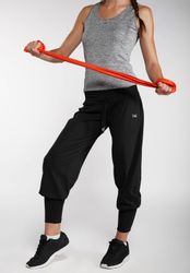 Venice Beach Sporthose Yogahose VB Uma günstig online kaufen