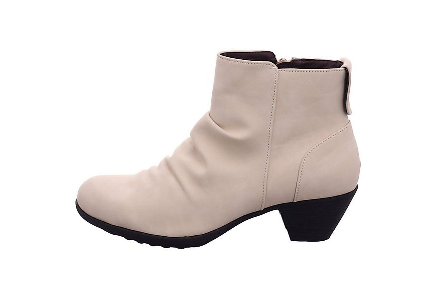 Esgano Stiefel günstig online kaufen