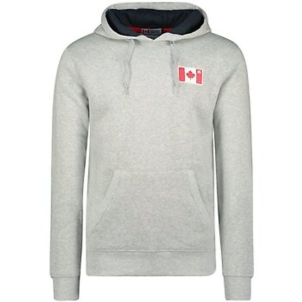 Canadian Peak  Sweatshirt RBMWW6255H günstig online kaufen
