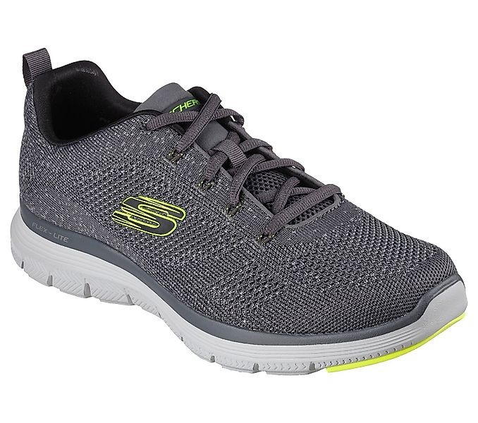 Skechers Flex Advantage Sneaker günstig online kaufen