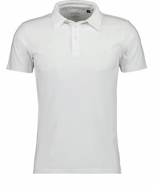RAGMAN Poloshirt günstig online kaufen