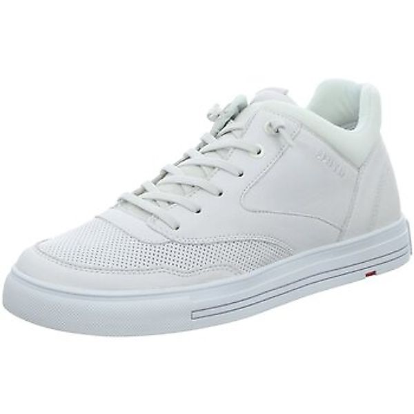 Lloyd  Sneaker ENZO 1341701 günstig online kaufen