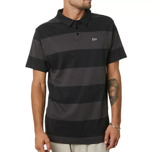 Salty Crew  T-Shirts & Poloshirts SC21535020 günstig online kaufen