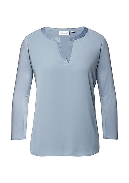 comma T-Shirt günstig online kaufen