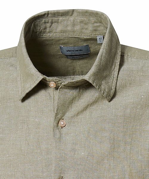 Pierre Cardin Kurzarmhemd Kent 1001 günstig online kaufen