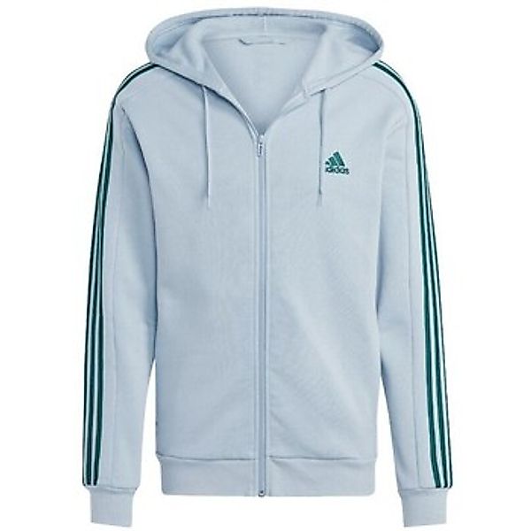 adidas  Sweatshirt IJ8932 günstig online kaufen