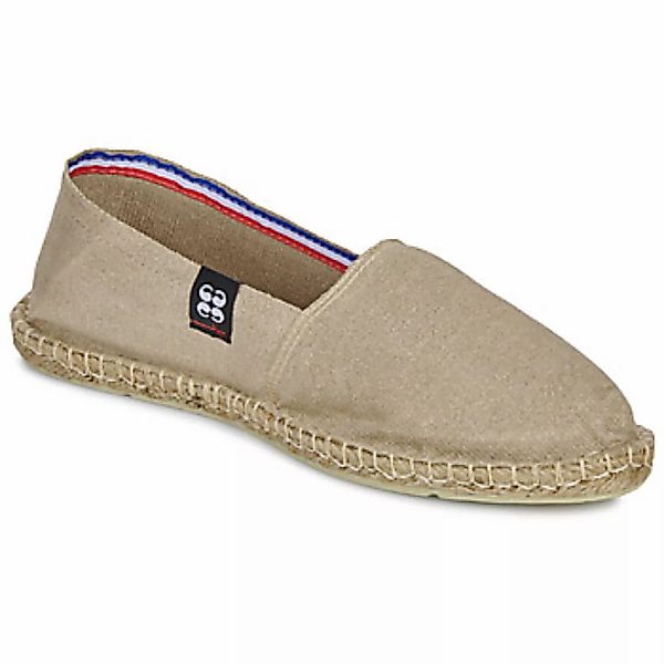 Art of Soule  Espadrilles ICONIQUES UNIES günstig online kaufen