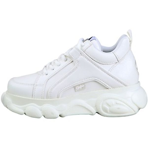 Buffalo  Sneaker Baskets femme  CLD Corin günstig online kaufen