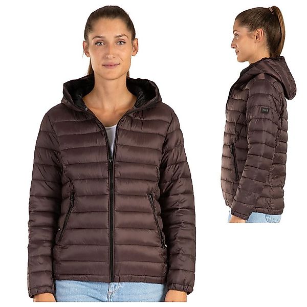 Linea Primero Trekkingjacke LPO - funktionelle günstig online kaufen