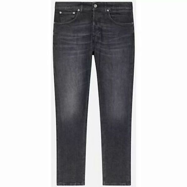 Dondup  Jeans DIAN-GI1 UP576 DS0215U günstig online kaufen