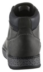 Skechers Schnürboots "GARLAN", Schnürstiefel, Boots mit dämpfender Sohlente günstig online kaufen