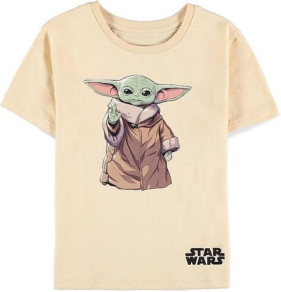 Star Wars T-Shirt günstig online kaufen