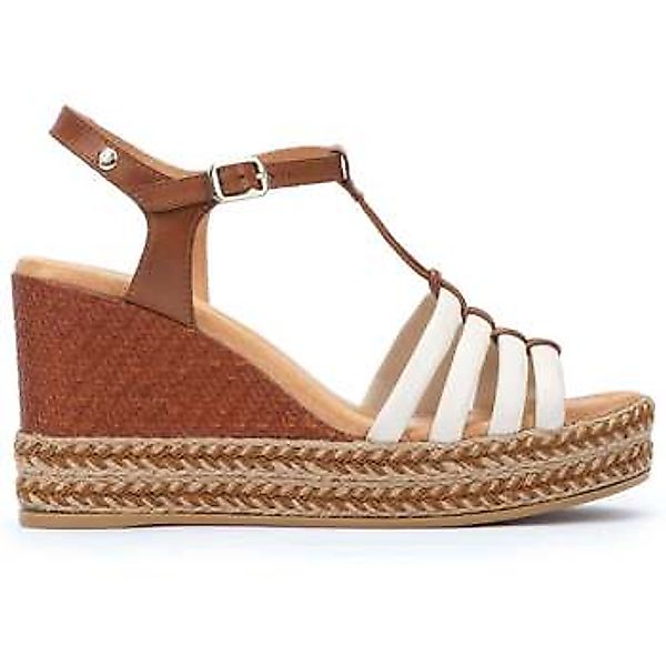 Pikolinos  Sandalen Ronda günstig online kaufen