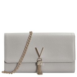 VALENTINO BAGS Umhängetasche Divina Abendtasche - günstig online kaufen