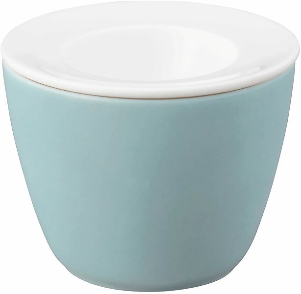 Seltmann Weiden Eierbecher "Life Fashion, Snack and Egg, 2-teilig" zwei Tei günstig online kaufen