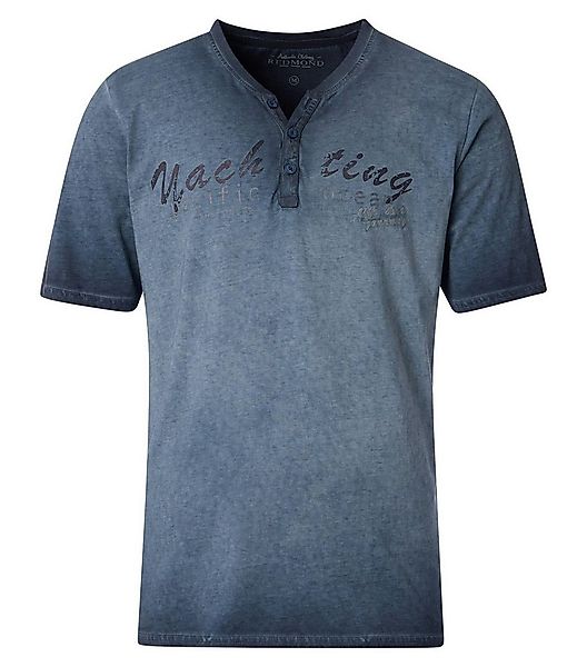 Redmond T-Shirt 251500650 günstig online kaufen