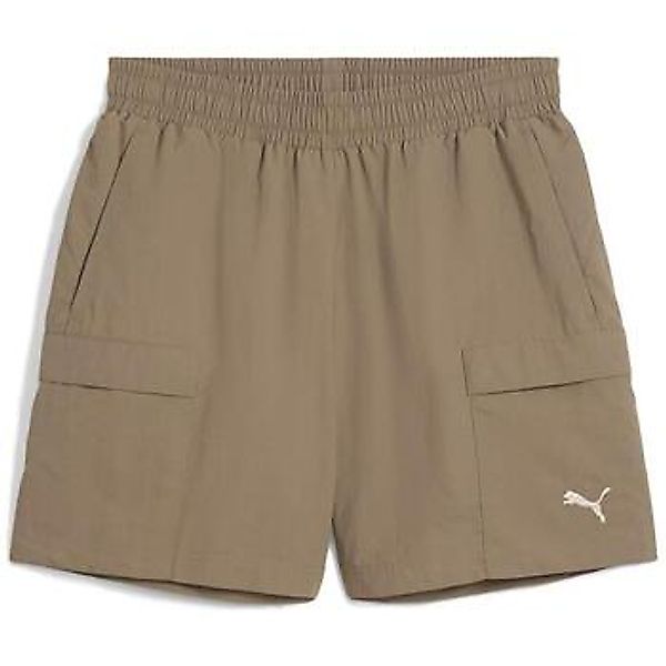 Puma  Shorts 629656-93 günstig online kaufen
