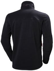Helly Hansen Fleecejacke KENSINGTON FLEECE JACKET günstig online kaufen
