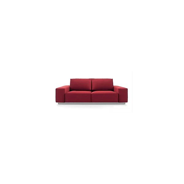 Pacific Coast Sofa 2-Sitzer 250cm Einreiher günstig online kaufen