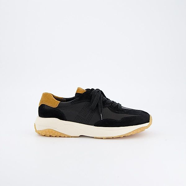 Paul Green 5420-027 Sneaker günstig online kaufen