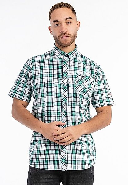 Lonsdale Kurzarmhemd Brixworth günstig online kaufen