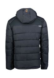 Geographical Norway Winterjacke Herren Winterjacke Outdoorjacke günstig online kaufen