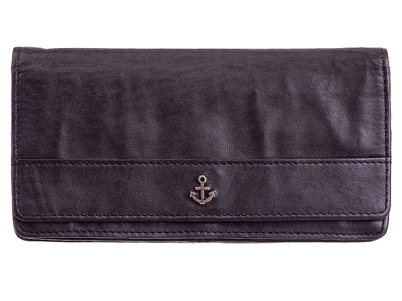 HARBOUR 2nd Geldbörse Harbour 2nd Luja günstig online kaufen