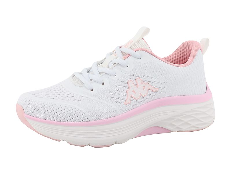 Kappa Martha Sneaker günstig online kaufen