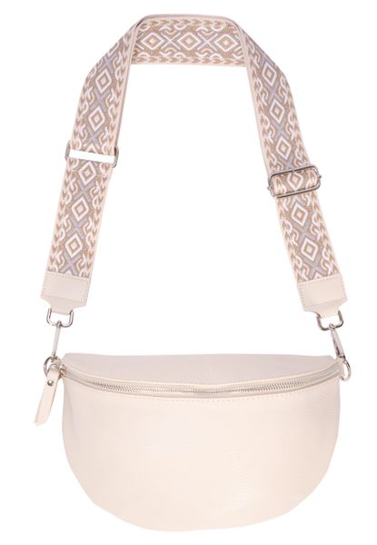 Seasons of April Gürteltasche Crossbody Bag günstig online kaufen