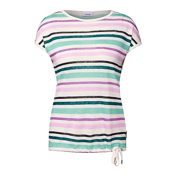 Cecil Damen T-Shirt B322686 günstig online kaufen