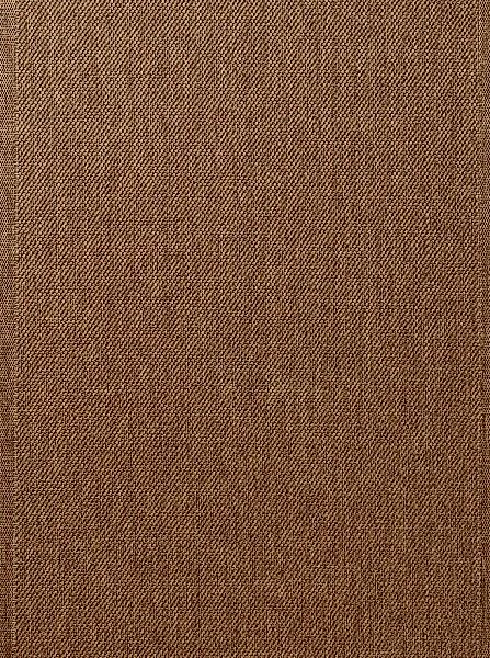 heine home Teppich rechteckig 3 Höhe günstig online kaufen