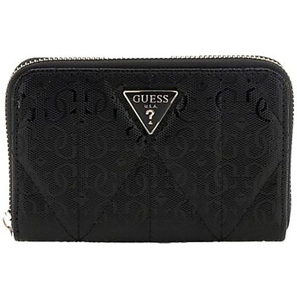 Guess  Geldbeutel SWGG96 63140 günstig online kaufen