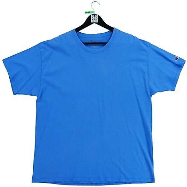 Champion  T-Shirt 150525 günstig online kaufen