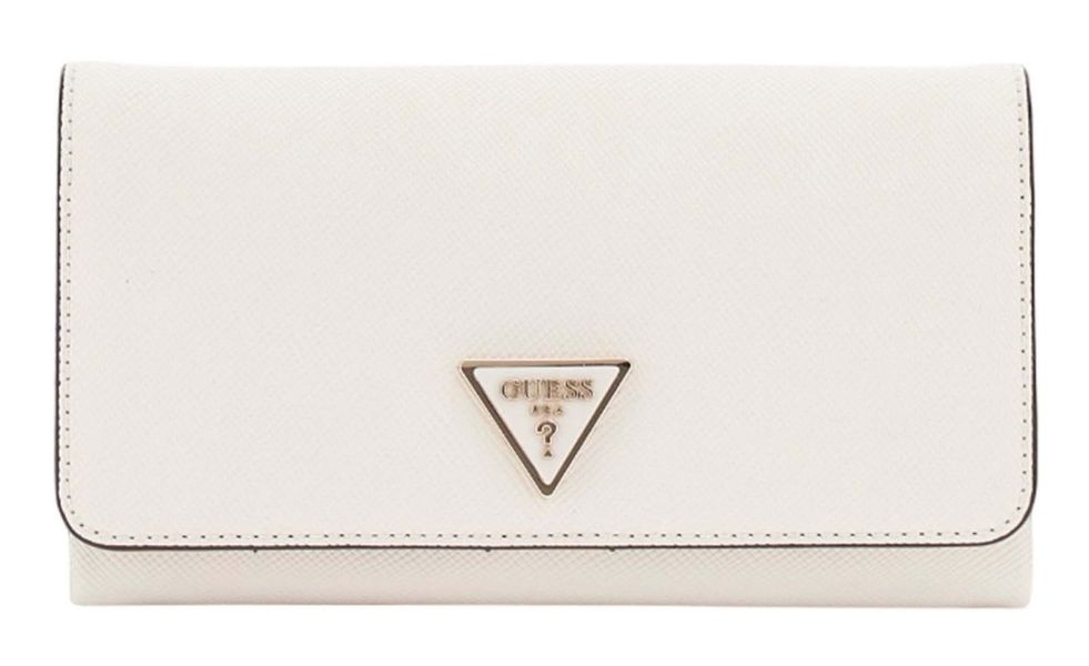 Guess Umhängetasche Xbody Flap Organizer günstig online kaufen