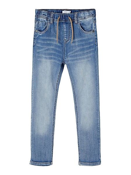 Name It Regular-fit-Jeans Robin (1-tlg) günstig online kaufen