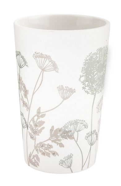 Kleine Wolke Zahnputzbecher Kleine Wolke Zahnputzbecher günstig online kaufen