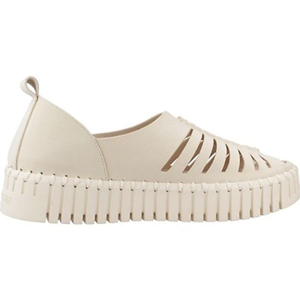 Ilse Jacobsen  Sandalen TULIP9376 günstig online kaufen