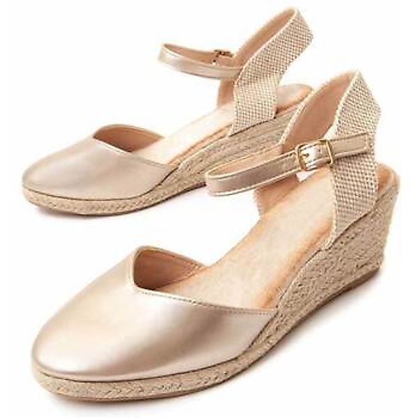 Leindia  Espadrilles 90147 günstig online kaufen