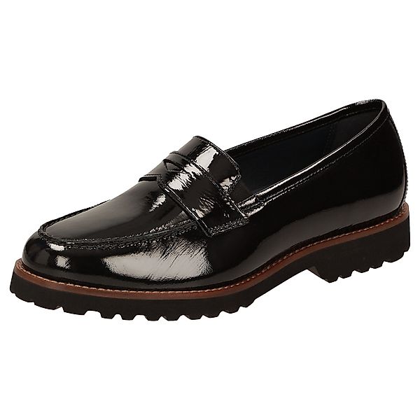 SIOUX Meredith-709-H Slipper günstig online kaufen